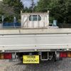 isuzu elf-truck 2004 quick_quick_KR-NHR69E_NHR69E-7454937 image 7