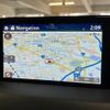 mazda cx-8 2018 quick_quick_3DA-KG2P_KG2P-108278 image 3