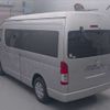 toyota hiace-wagon 2019 CFJ1823649 image 5