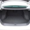 nissan sylphy 2020 -NISSAN--SYLPHY DBA-TB17--TB17-050259---NISSAN--SYLPHY DBA-TB17--TB17-050259- image 8