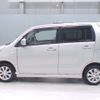 suzuki wagon-r 2011 -SUZUKI--Wagon R MH23S-618232---SUZUKI--Wagon R MH23S-618232- image 5