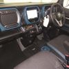 mazda flair 2020 CFJ1539002 image 5