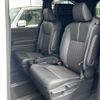 toyota noah 2024 CFJ1767876 image 13