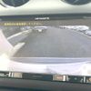 jeep compass 2016 quick_quick_MK4924_1C4NJDDB2GD721249 image 5