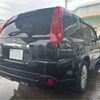 nissan x-trail 2009 -NISSAN 【青森 300ﾔ7640】--X-Trail NT31--050593---NISSAN 【青森 300ﾔ7640】--X-Trail NT31--050593- image 2