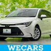 toyota corolla-touring-wagon 2020 quick_quick_3BA-ZRE212W_ZRE212-6003391 image 1