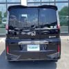 honda stepwagon 2015 -HONDA--Stepwgn DBA-RP4--RP4-1002549---HONDA--Stepwgn DBA-RP4--RP4-1002549- image 20