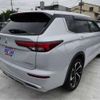 mitsubishi outlander-phev 2023 CFJ1865372 image 21