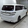 toyota vellfire 2013 CFJ1474751 image 6