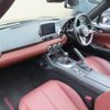 mazda roadster 2017 CFJ1709347 image 18