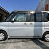 daihatsu tanto 2008 -DAIHATSU--Tanto DBA-L375S--L375S-0063635---DAIHATSU--Tanto DBA-L375S--L375S-0063635- image 11