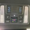 toyota noah 2022 quick_quick_MZRA90W_MZRA90-0007873 image 6