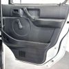 suzuki carry-truck 2009 CFJ1706987 image 22