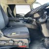 mitsubishi-fuso super-great 2019 GOO_NET_EXCHANGE_0541786A30250620W004 image 33