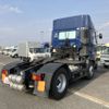 hino profia 2006 quick_quick_BKG-SH1EDXG_SH1EDX-11351 image 2