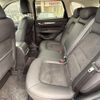 mazda cx-5 2023 quick_quick_KF2P_KF2P-555277 image 18
