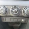 toyota yaris-cross 2024 -TOYOTA 【湘南 302】--Yaris Cross MXPB10--MXPB10-2027869---TOYOTA 【湘南 302】--Yaris Cross MXPB10--MXPB10-2027869- image 24