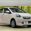 daihatsu mira-e-s 2012 -DAIHATSU--Mira e:s DBA-LA300S--LA300S-1062533---DAIHATSU--Mira e:s DBA-LA300S--LA300S-1062533- image 17