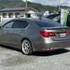honda legend 2016 -HONDA--Legend KC2--1100213---HONDA--Legend KC2--1100213- image 2