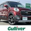 daihatsu cast 2016 CFJ1560264 image 1