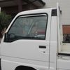 subaru sambar-truck 1997 CFJ1768953 image 16