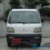 daihatsu hijet-truck 1999 123 image 13