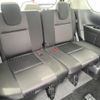 nissan serena 2019 -NISSAN--Serena DAA-GFC27--GFC27-133113---NISSAN--Serena DAA-GFC27--GFC27-133113- image 17