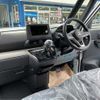 mitsubishi delica-mini 2024 -MITSUBISHI 【山口 581ﾐ9778】--Delica Mini 5AA-B34A--B34A-0513147---MITSUBISHI 【山口 581ﾐ9778】--Delica Mini 5AA-B34A--B34A-0513147- image 6