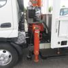 hino dutro 2006 CFJ1536441 image 15