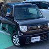 suzuki mr-wagon 2011 CFJ1605252 image 8