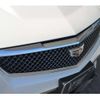 cadillac ats 2016 CFJ1570950 image 25