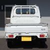 suzuki carry-truck 2007 CFJ1614090 image 38