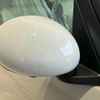 suzuki alto-lapin 2025 quick_quick_HE33S_HE33S-528415 image 15