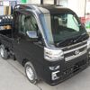 daihatsu hijet-truck 2024 -DAIHATSU 【名変中 】--Hijet Truck S510P--0568326---DAIHATSU 【名変中 】--Hijet Truck S510P--0568326- image 24
