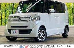 honda n-box 2014 quick_quick_JF1_JF1-1451665