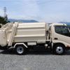 hino dutro 2013 CFJ9036565 image 9