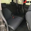 honda n-box 2016 CFJ1903403 image 9