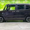 honda n-box 2019 quick_quick_6BA-JF3_JF3-2200957 image 2