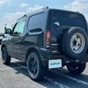 suzuki jimny 2008 CFJ1641861 image 5