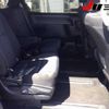 toyota voxy 2016 -TOYOTA--Voxy ZRR80W-0199378---TOYOTA--Voxy ZRR80W-0199378- image 6