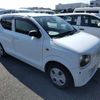 suzuki alto 2017 22356 image 1