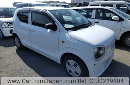 suzuki alto 2017 22356