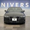 audi a3 2015 -AUDI--Audi A3 DBA-8VCPT--WAUZZZ8V8FA010552---AUDI--Audi A3 DBA-8VCPT--WAUZZZ8V8FA010552- image 13