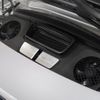porsche 911 2017 -PORSCHE--Porsche 911 ABA-991H1--WP0ZZZ99ZHS117171---PORSCHE--Porsche 911 ABA-991H1--WP0ZZZ99ZHS117171- image 19