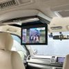 toyota hiace-van 2017 quick_quick_TRH200V_TRH200-0268941 image 6