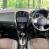 nissan note 2014 -NISSAN--Note DBA-E12--E12-187500---NISSAN--Note DBA-E12--E12-187500- image 2