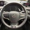 lexus ux 2018 -LEXUS--Lexus UX 6AA-MZAH15--MZAH15-2001604---LEXUS--Lexus UX 6AA-MZAH15--MZAH15-2001604- image 14