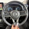 nissan dayz 2019 CFJ1663409 image 7
