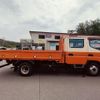 mitsubishi-fuso canter 2014 GOO_NET_EXCHANGE_0903730A30250706W002 image 8