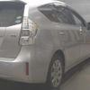 toyota prius-α 2012 -TOYOTA 【横浜 330ﾂ9997】--Prius α ZVW41W-3153372---TOYOTA 【横浜 330ﾂ9997】--Prius α ZVW41W-3153372- image 6